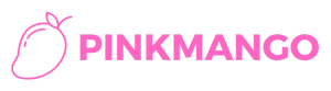 pinkmango